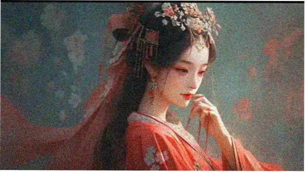 夜勤病栋免费观看 高清完整版
